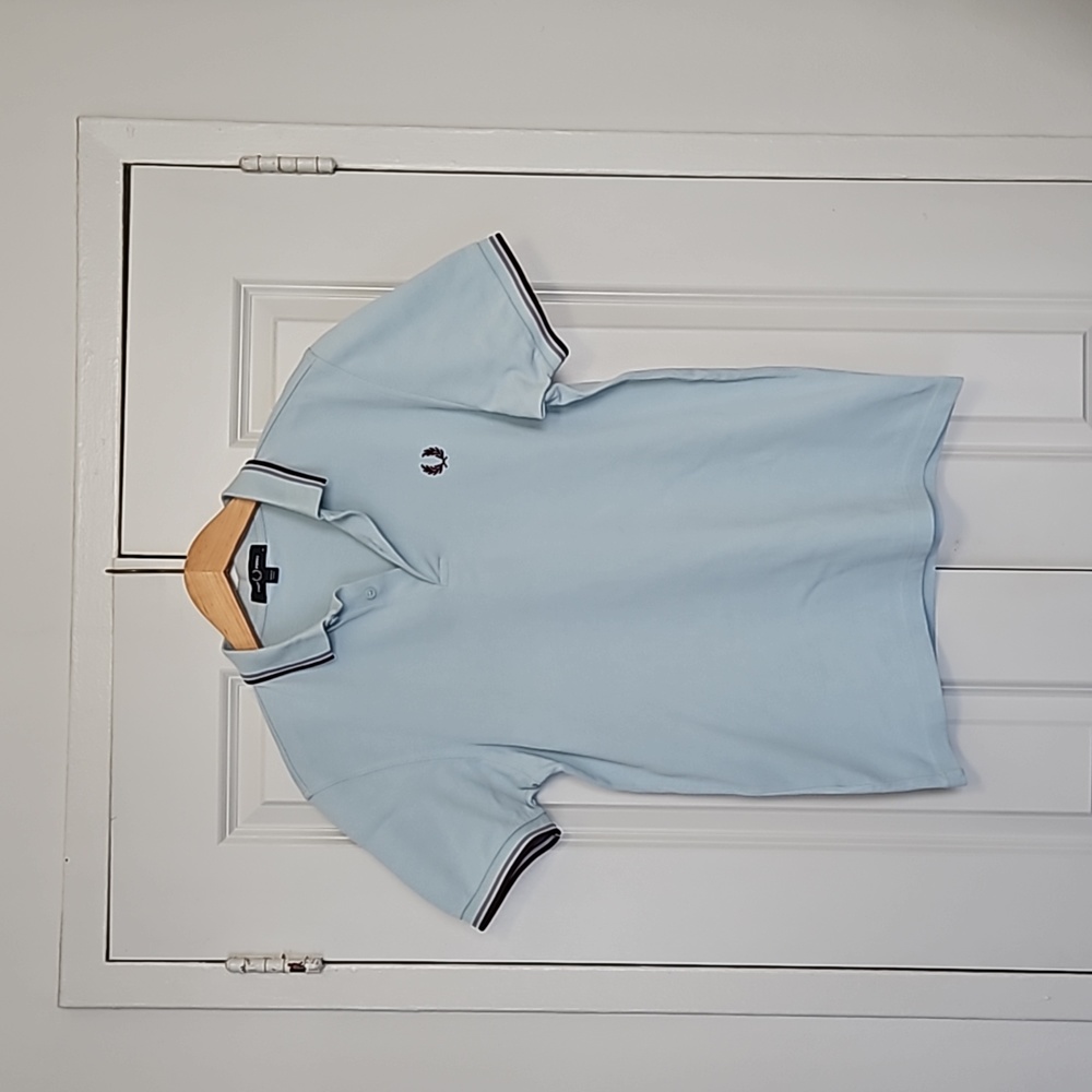 Fred Perry Polos